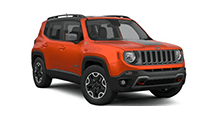 Suzuki Jimny Auto